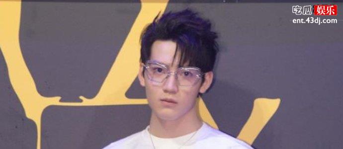 朱旻昕
