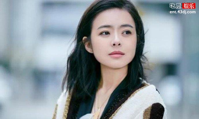 袁岳结婚照片