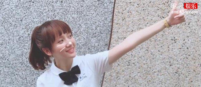 李墨之