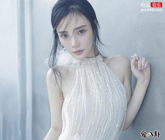 李小璐闺蜜李小悦是谁