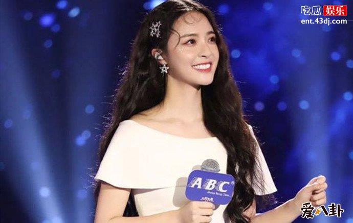 李莎旻子舞台照