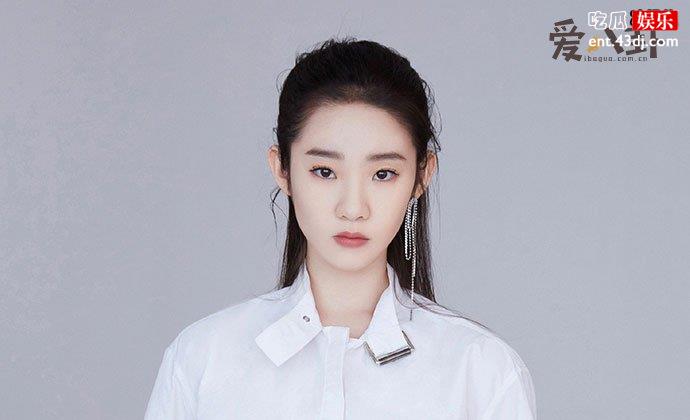 凡皇是什么意思