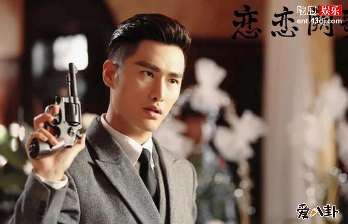 朱梓骁怎么了