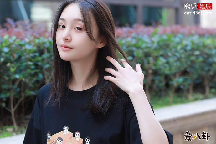 郑爽卖掉嫁妆是怎么回事