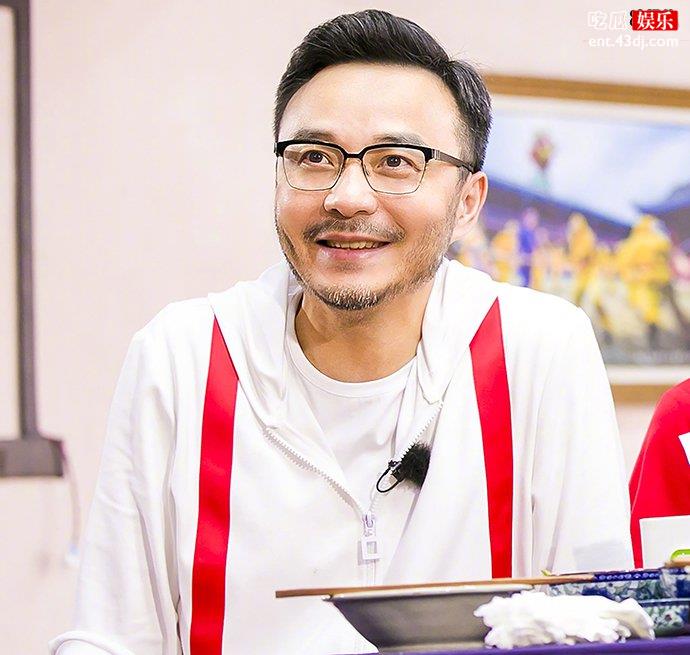 汪涵