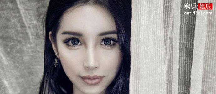 欧阳小如