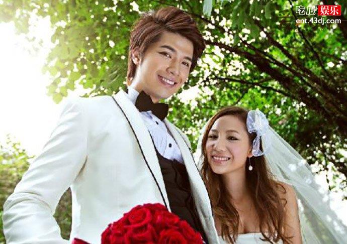 宋晓波郭玉良离婚了吗