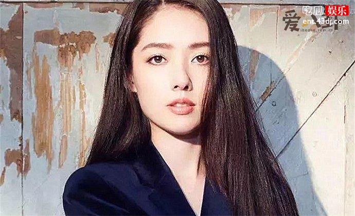 郭碧婷生的是男孩还是女孩