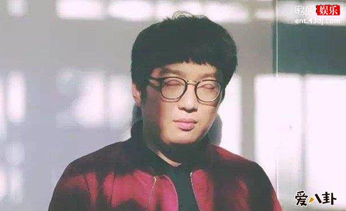 刘启恒个人资料