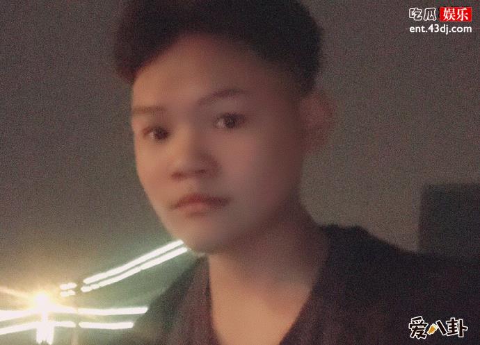 虎牙傲寒女朋友是谁