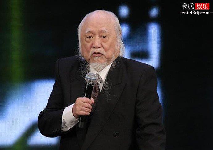  楚原照片