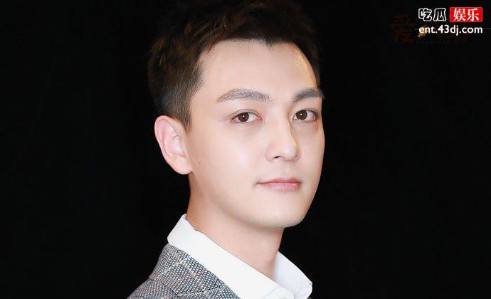 张晓谦个人资料