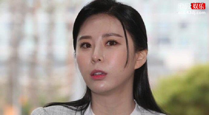 具慧美