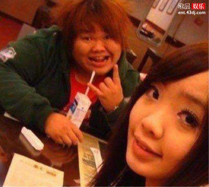 励志帝怎么走红