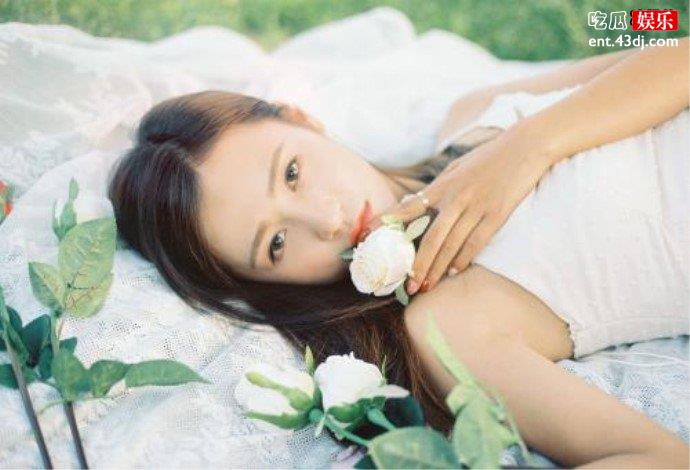 祝静婕
