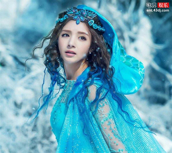 麦迪娜