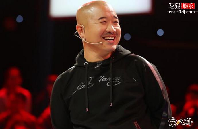 王小利妻子是谁
