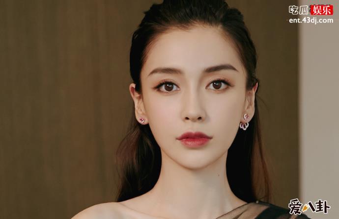 杨颖