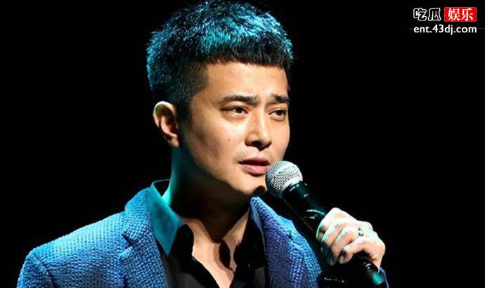 声入人心刘岩