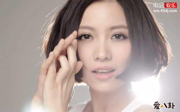 小行星命名为姚贝娜