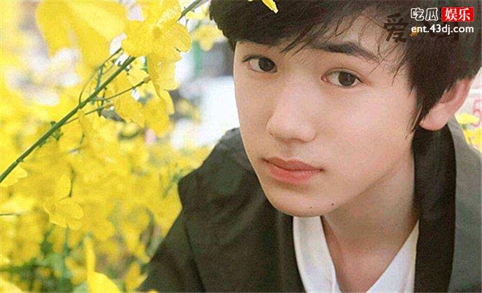 宋亚轩哪里人