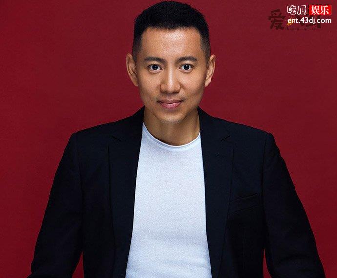 谷智鑫结婚了吗