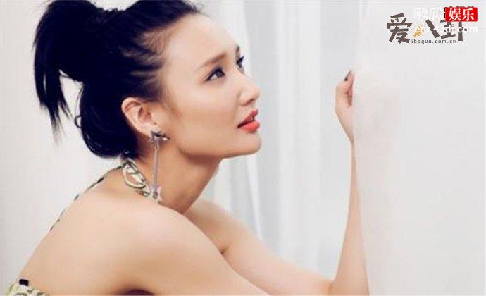 牛萌萌连发两条微博否认网传xd丑闻
