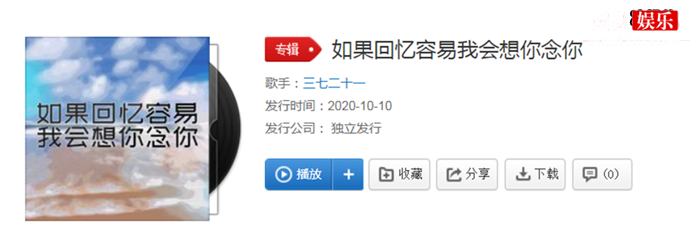 林宝馨演唱的《沉醉的青丝》