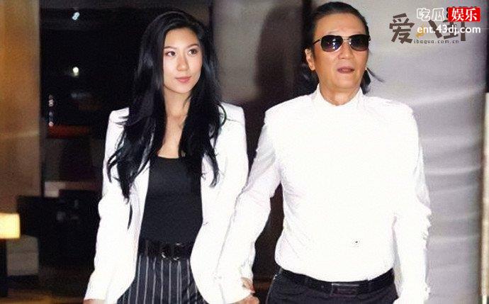 coco为什么会喜欢上谢贤