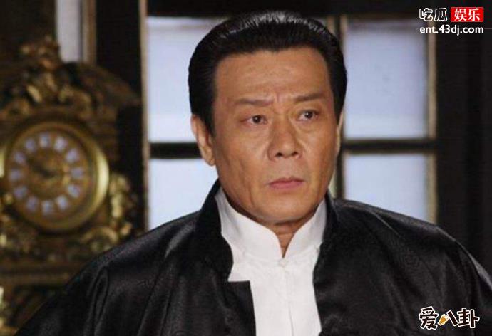 寇家瑞爸爸寇世勋