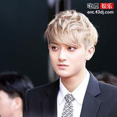 黄子韬