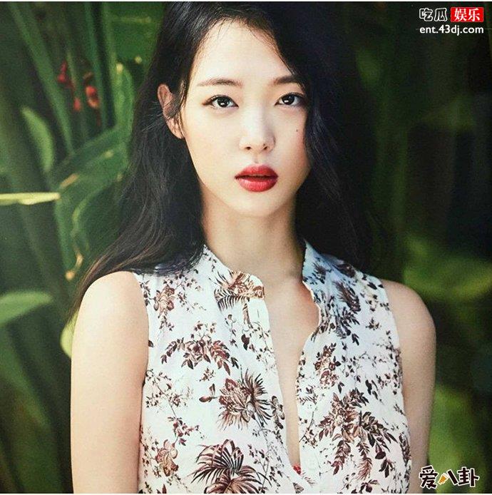 雪莉家人争夺遗产