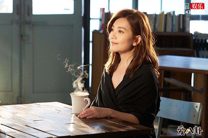 梁静茹曾暗示过婚姻不美满？