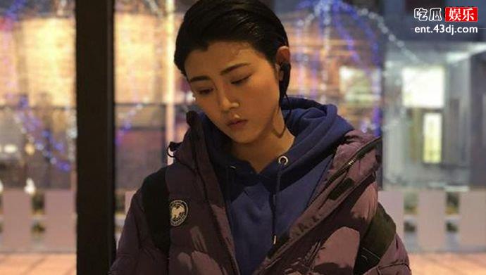 都挺好阿奇
