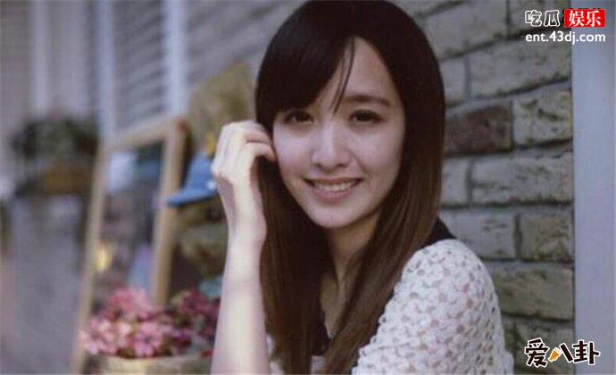 晁然改名晁雪薇