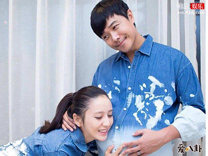 陈思诚出轨门是怎么回事