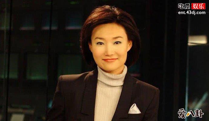 李梓萌结婚了吗