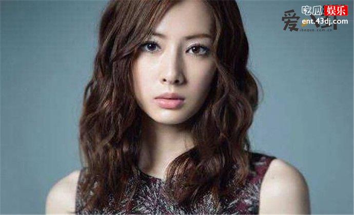 石原里美