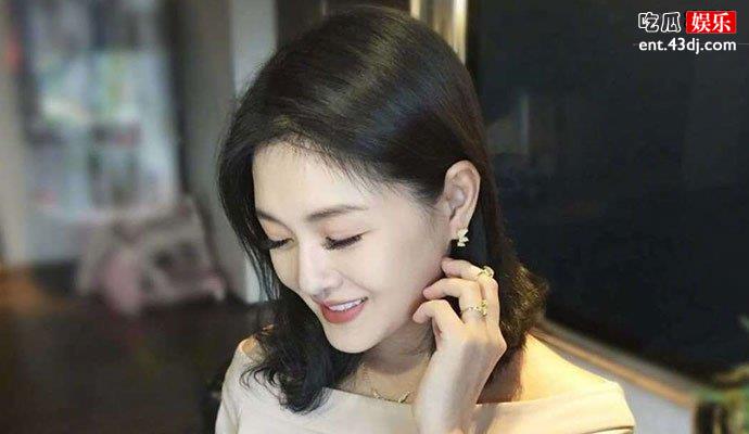 大S三胎流产