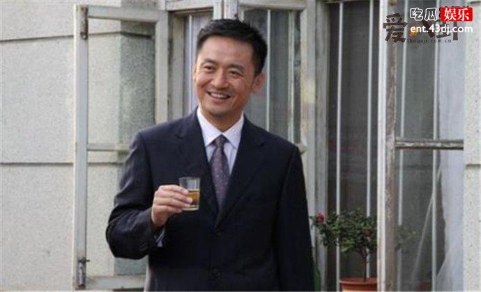 李坤霖
