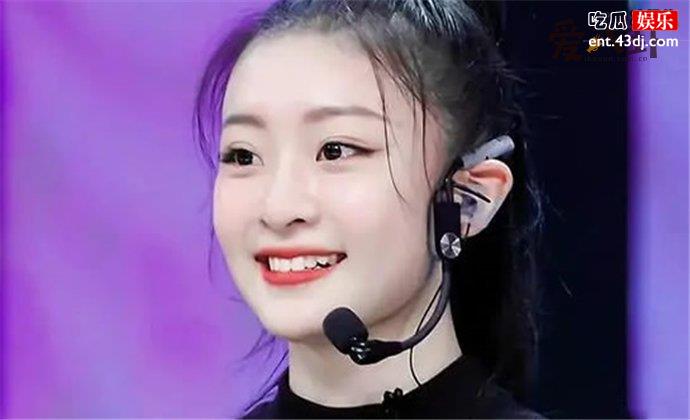 王承渲什么来头