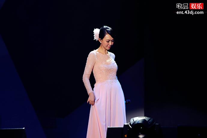 卓依婷退隐是为了什么