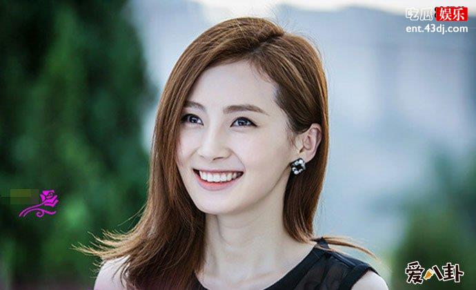 路晨为什么不红