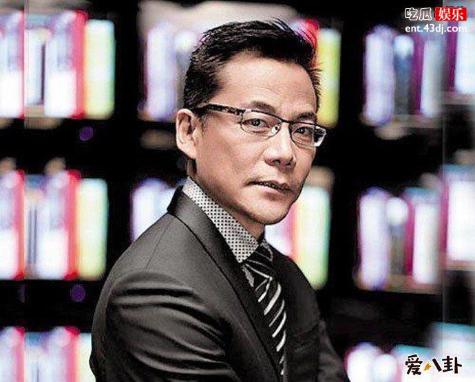 李国庆做什么的