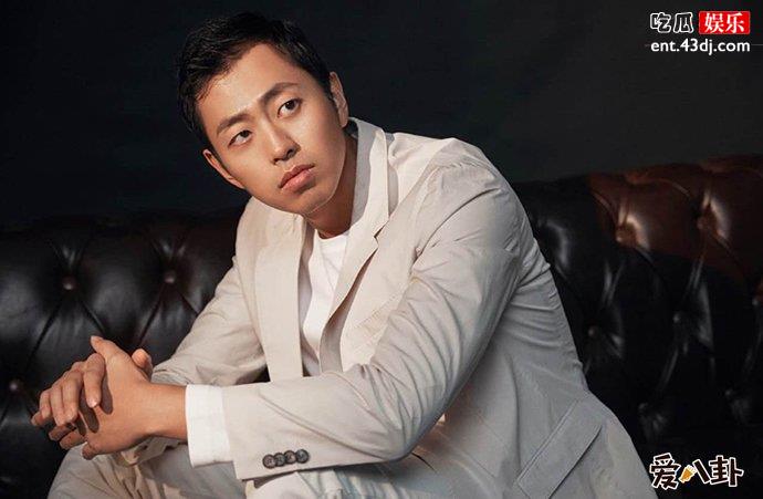 王昱珩老婆是谁