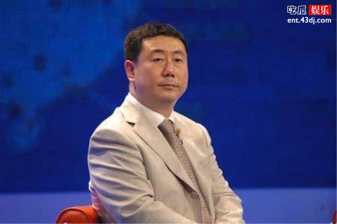 方宏进家暴