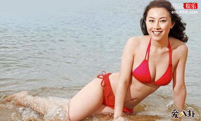 袁嘉敏写真