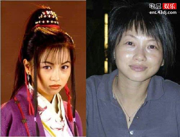 刘玉翠老公？至今未婚