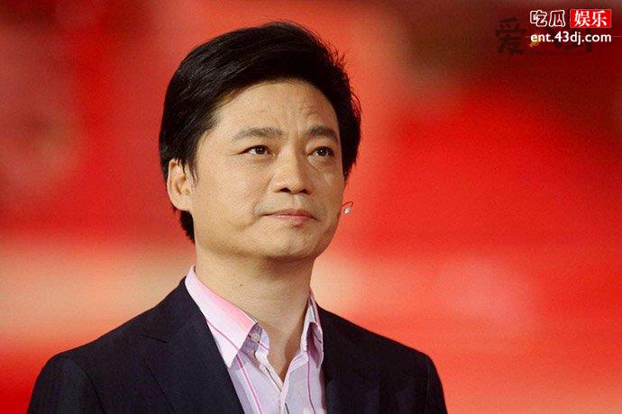 为什么没人敢动崔永元