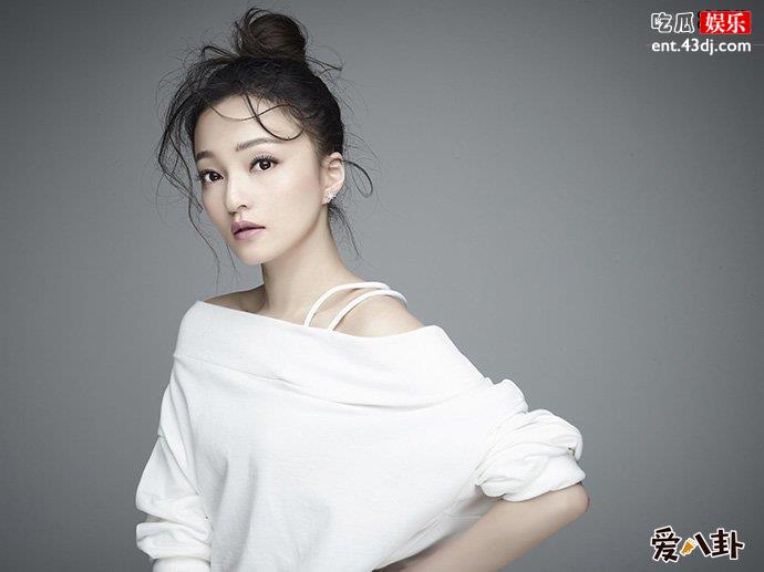 张韶涵怼人的原因公开